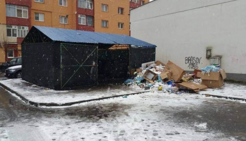 dezbatere-publica-privind-regulamentul-de-salubrizare-si-deszapezire-in-brasov