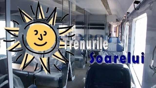 din-9-iunie-circula-trenurile-soarelui-catre-litoral