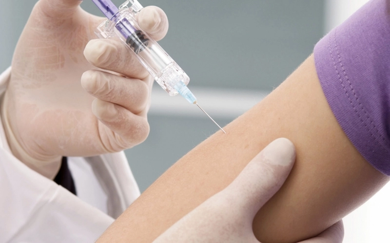 din-aceasta-saptamana-vom-avea-vaccin-antigripal