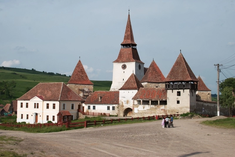 din-brasov-pe-drumul-matasii