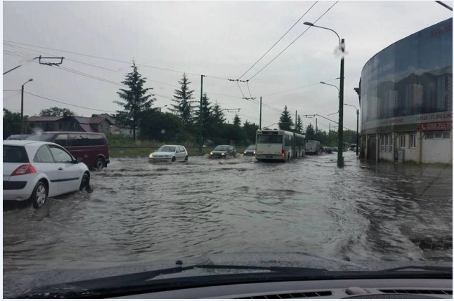 din-iulie-fara-zone-inundabile-