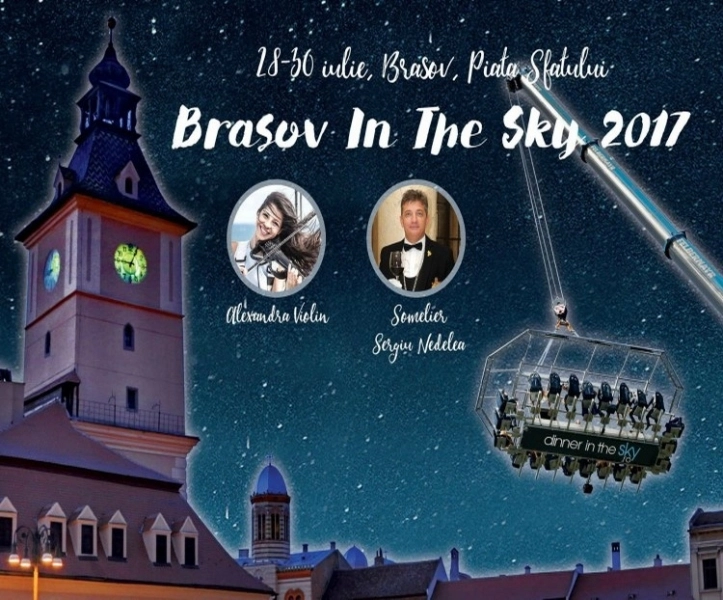 dinner-in-the-sky-experienta-culinara-inedita-la-inaltime-deasupra-brasovului