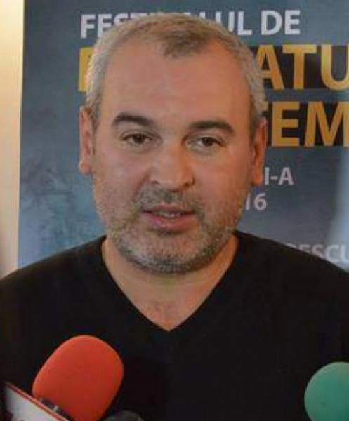 director-nou-la-teatrul-dramatic