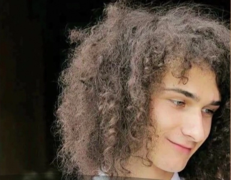 disparut-intre-bucuresti-si-brasov-