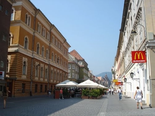 distractia-costa-(1)