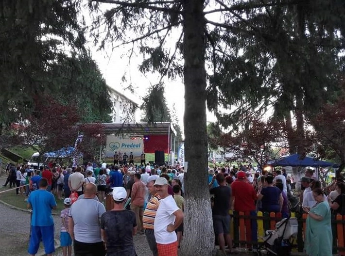 distractie-la-predeal-festivalul-muntelui-a-ajuns-la-cel-deal-3lea-weekend