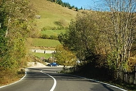 dn-73-in-lucru-doar-pana-la-inceputul-lui-decembrie