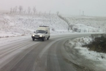 dn-73-nu-e-pregatit-pentru-sezonul-de-iarna