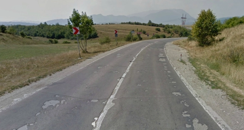 dn-73-pune-in-pericol-viata-soferilor