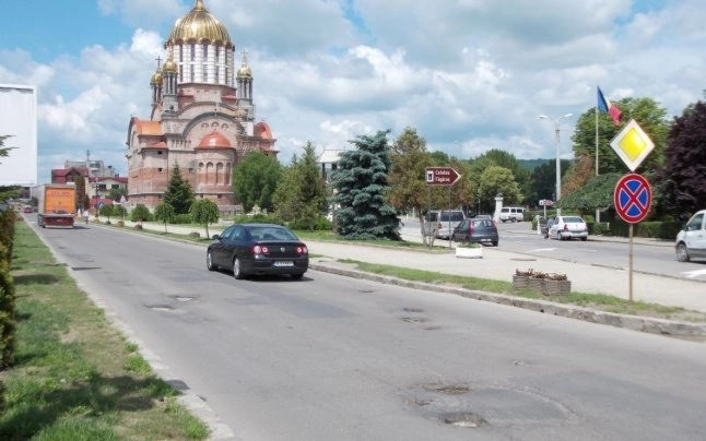 dn1-gatuit-in-fagaras