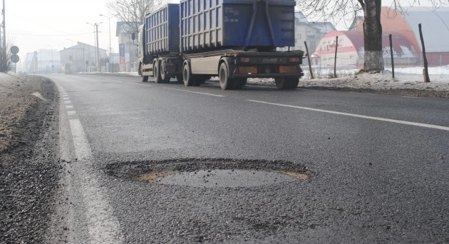 dn73-intre-cristian-si-rasnov-a-fost-reabilitat