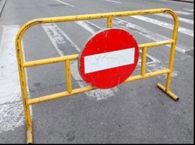 dn73-si-dj103b-blocate-in-weekend