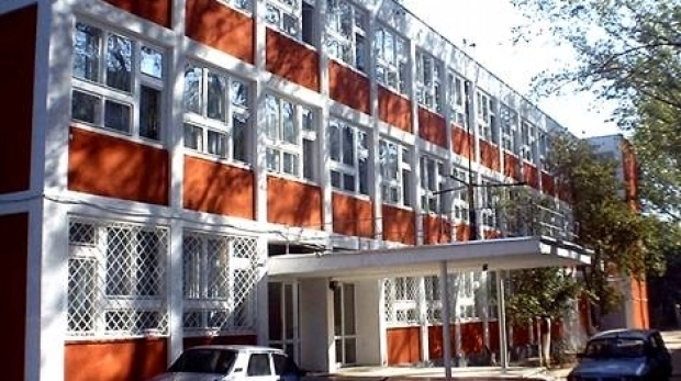 doar-20-de-scoli-din-judetul-brasov-au-autorizatie-de-securitate-la-incendiu