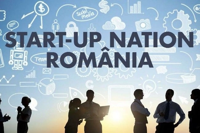 doar-400-de-proiecte-pentru-startup-nation-depuse-la-brasov