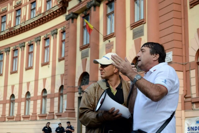 doar-cateva-zeci-de-protestatari-la-brasov-