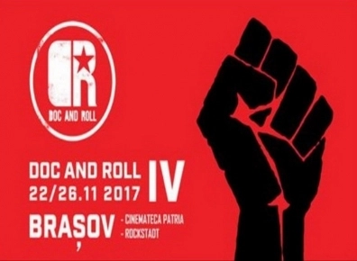 doc-and-roll-la-brasov