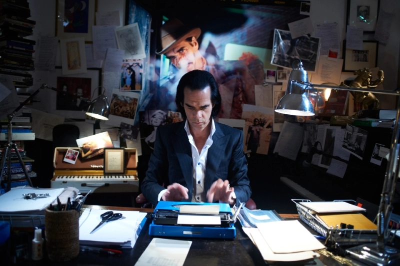 documentare-premiate-la-cea-dea-doua-editie-british-documentary