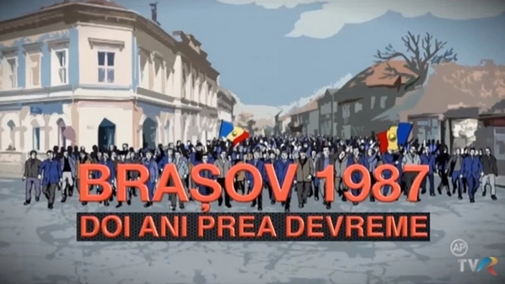 documentarul-brasov-1987-doi-ani-prea-devreme-deseara-in-premiera-la-tvr-1