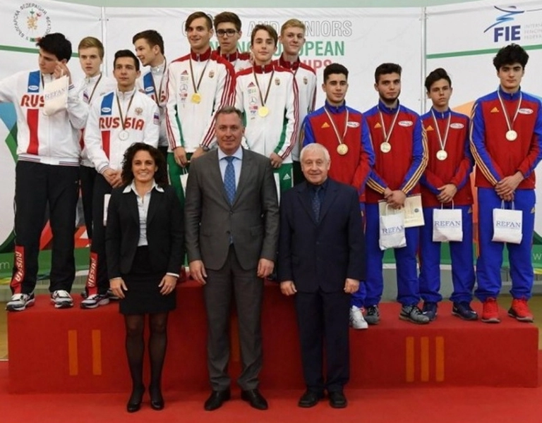doi-brasoveni-pe-podium-la-campionatul-european-de-sabie-cadeti