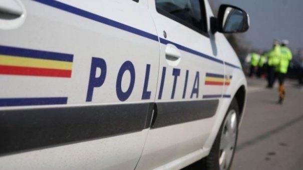 doi-pietoni-victime-ale-accidentelor-rutiere