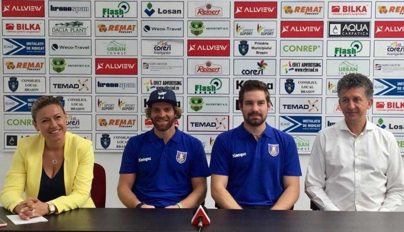 doi-schiori-calificati-la-jocurile-olimpice