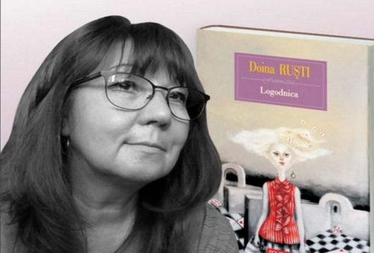 doina-rusti-lanseaza-cea-mai-recenta-carte-a-sa-logodnica-la-brasov