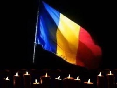 doliul-national-ar-putea-amana-serbarile-de-iarna-din-scoli