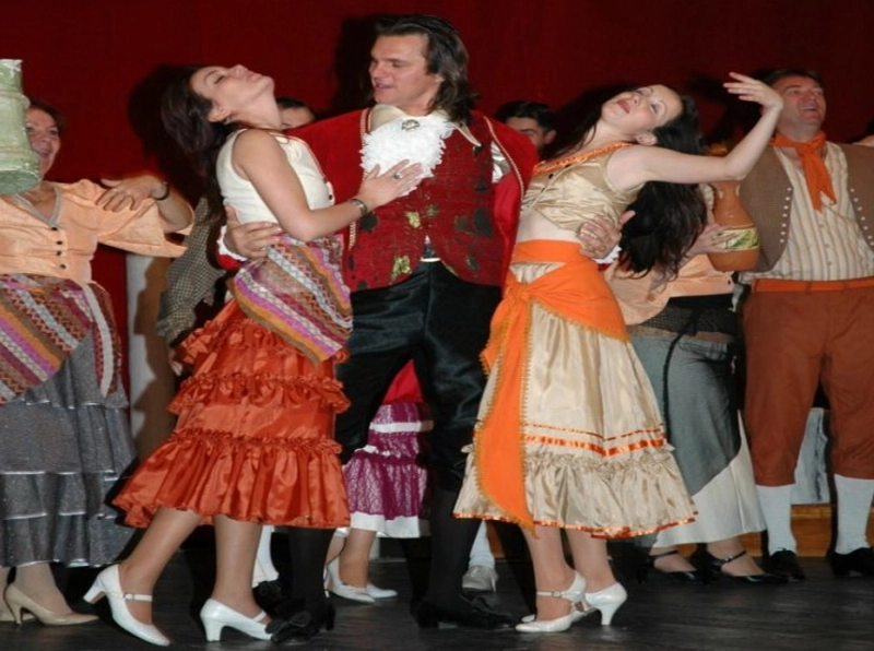 don-giovanni-opera-operelor-pe-scena-operei-brasov