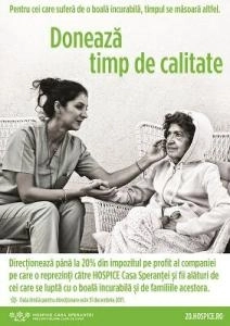 doneaza-timp-de-calitate