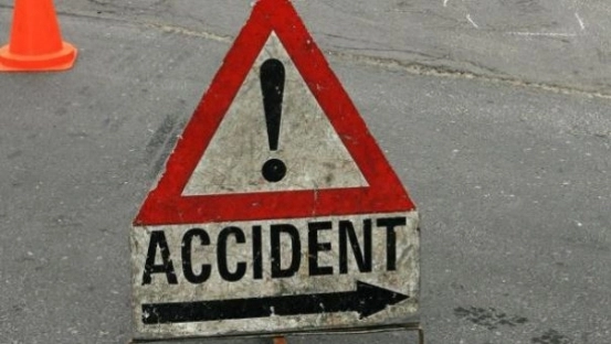 doua-accidente-in-brasov-duminica-seara