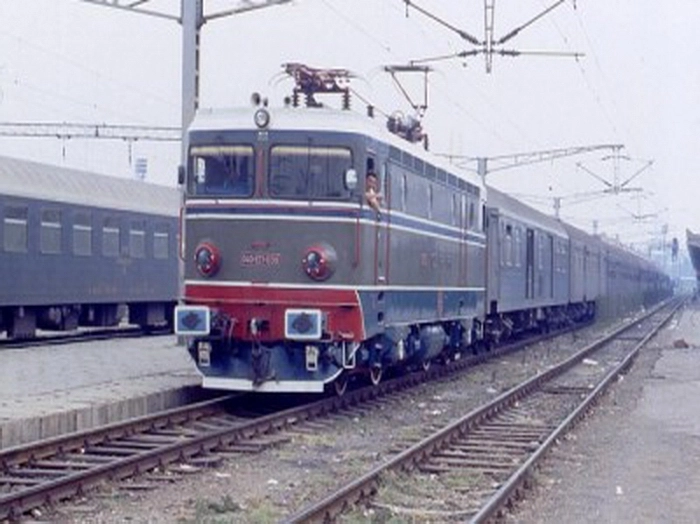 doua-bilete-de-tren-la-pret-de-unul-de-dragobete-la-cfr