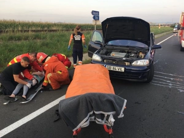doua-gravide-si-un-copil-raniti-intrun-accident