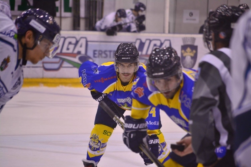 doua-infrangeri-in-campionatul-national-pentru-lupi