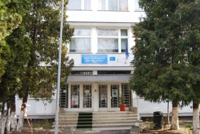 doua-scoli-europene-la-brasov