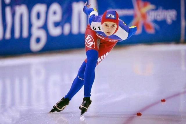 doua-sportive-reprezinta-brasovul-la-universiada-de-iarna-din-kazahstan