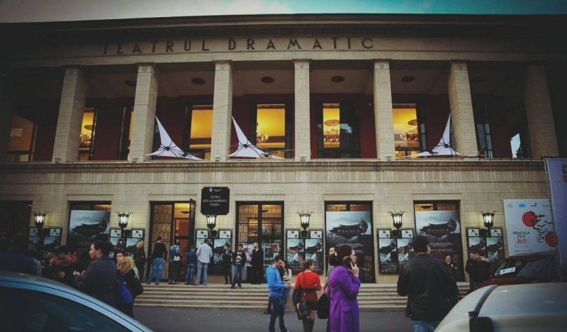 dracula-film-festival-in-octombrie-la-brasov-