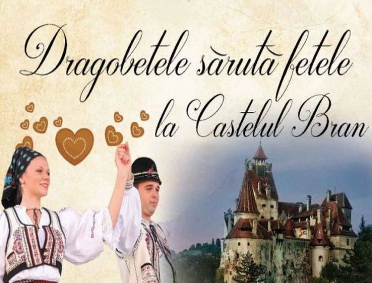 dragobetele-saruta-fetele-la-castelul-bran