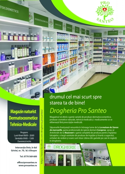 drumul-cel-mai-scurt-spre-starea-ta-de-bine-il-gasesti-la-drogheria-prosanteo-