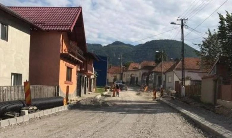 drumuri-in-lucru-la-zarnesti