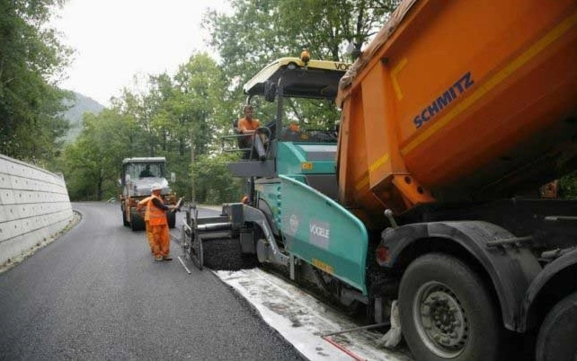 drumurile-judetene-intra-in-reparatii