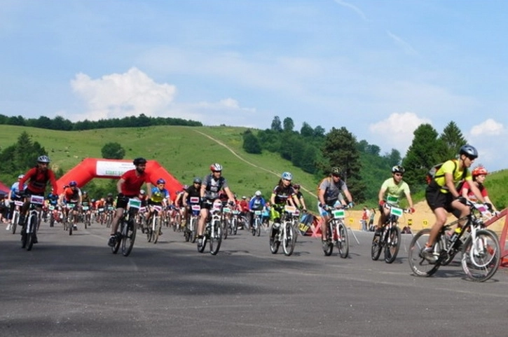 duatlonul-tara-barsei-duminica-la-rasnov