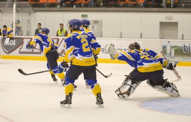 dubla-pentru-lupi-cu-miercurea-ciuc-in-erste-liga