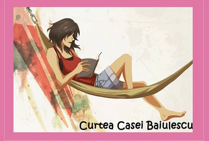 duminica-au-loc-lecturi-in-are-liber-la-biblioteca-judeteana-george-baritiu