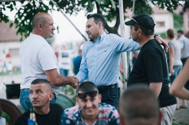 duminica-se-organizeaza-ziua-vecinului-la-fagaras