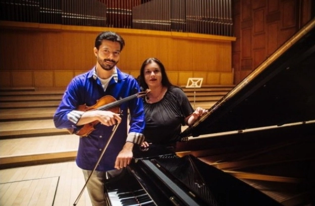 duo-stoica-in-concert-la-brasov-cu-vioara-stradivarius-