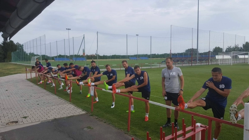 e-oficial-sepsi-va-juca-pe-tineretului