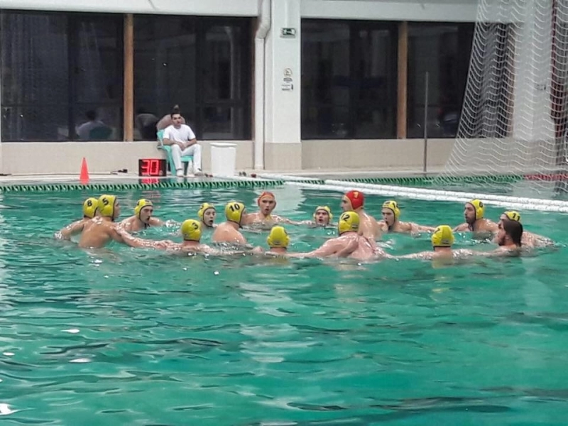 echipa-de-polo-corona-sportul-studentesc-a-castigat-cupa-crisul