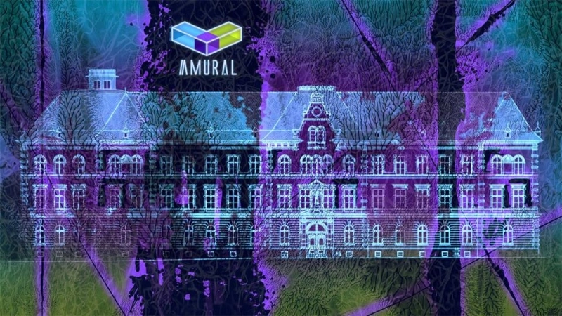 echipa-festivalului-amural-ofera-un-spectacol-de-lumnini-la-zilele-brasovului