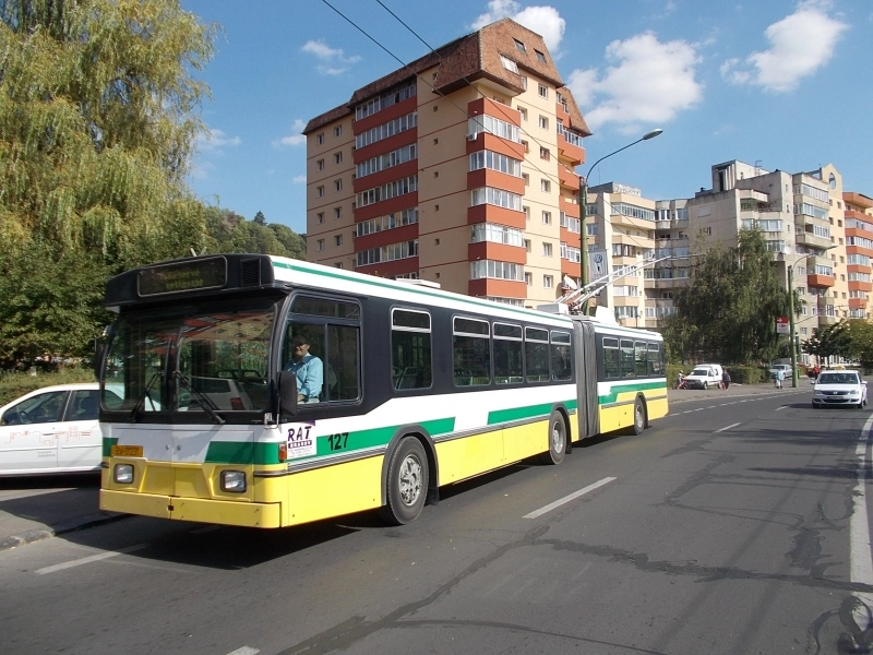 echipamente-de-peste-900000-lei