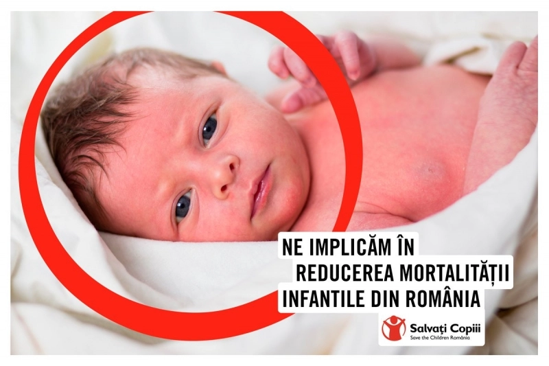 echipamente-medicale-pentru-tratarea-copiilor-cu-afectiuni-grave-la-spitalul-de-copii-brasov